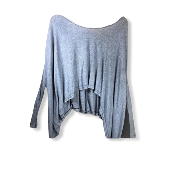 Free People Tops - Free People Flowy Top